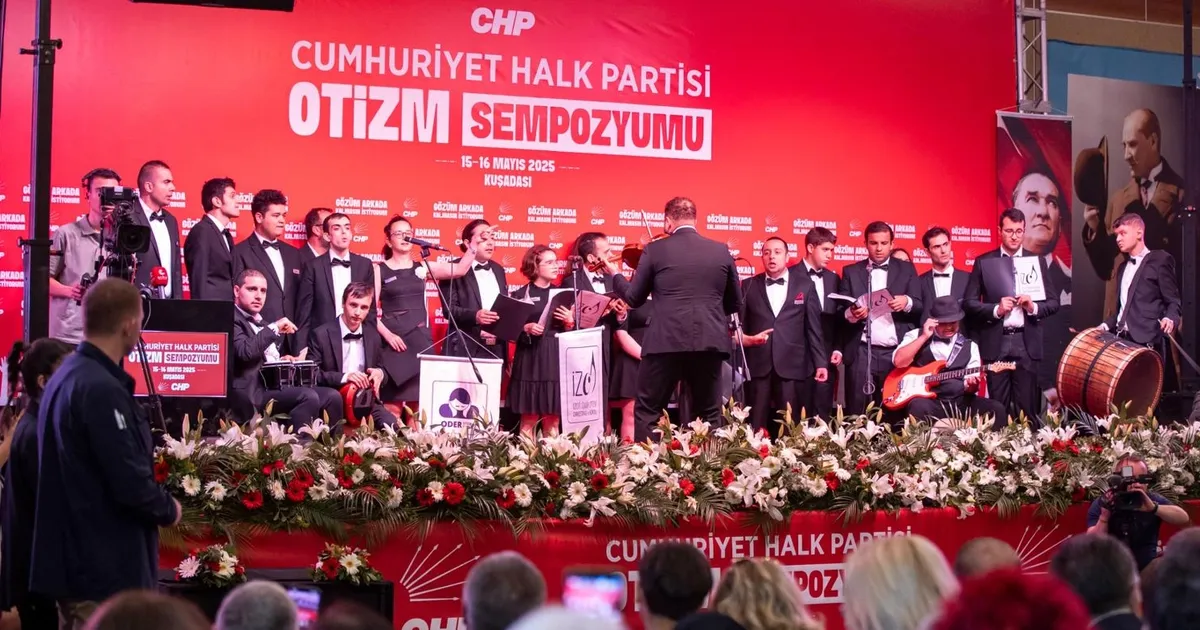 izmirin-otizm-projeleri-ornek-gosterildi-UhcyafOd.webp