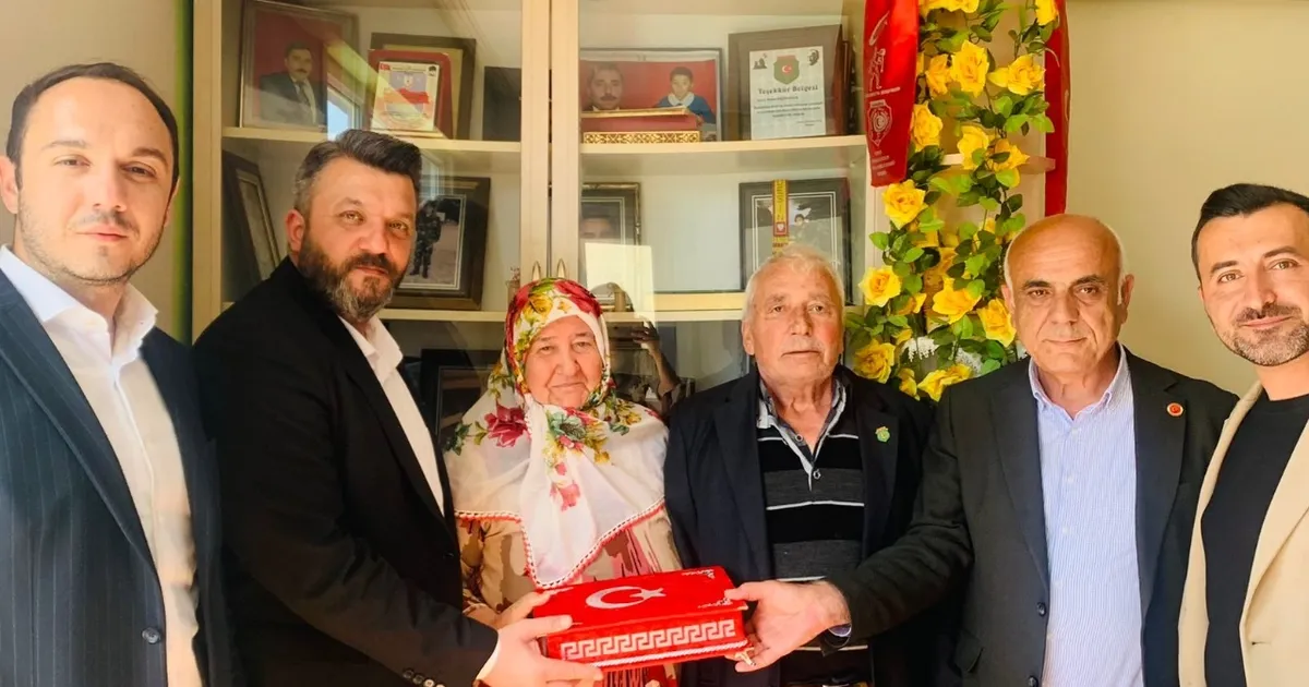 izmit-belediyesi-sehit-ailelerini-yalniz-birakmiyor-nWfKPBCO.webp
