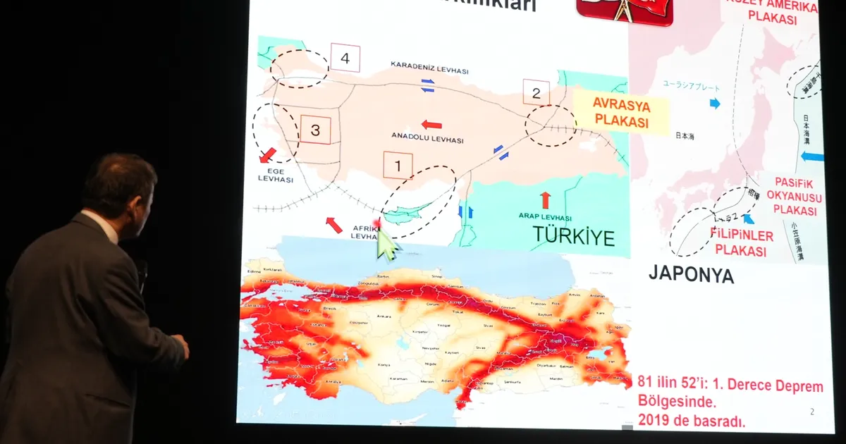 japon-deprem-uzmanindan-uyari-adalar-ve-cinarcik-fayinda-enerji-birikiyor-XFBdwkX2.webp