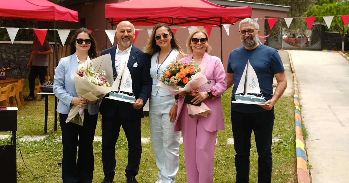kadin-yelkencilerden-bahar-kermesi-JnIlhWcU.webp