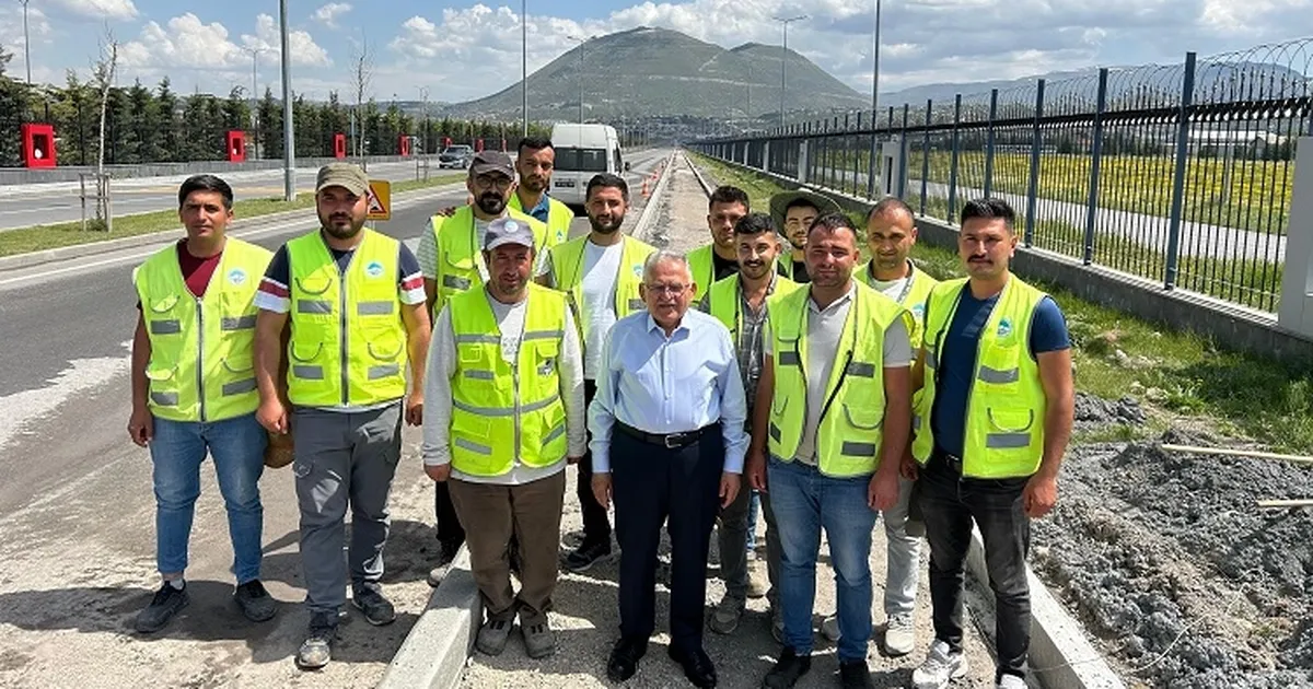 kayseri-buyuksehirden-bisiklet-vurgusu-fRI7CswB.webp