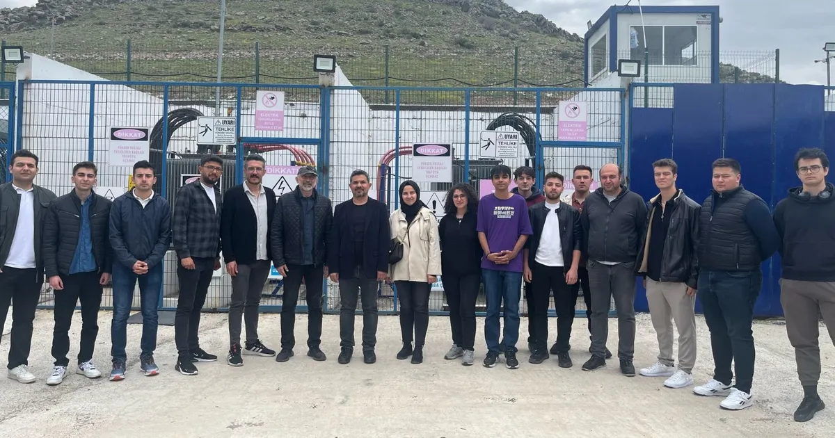 kayseri-buyuksehirden-cevreye-duyarli-tesis-c64Iej6T.webp