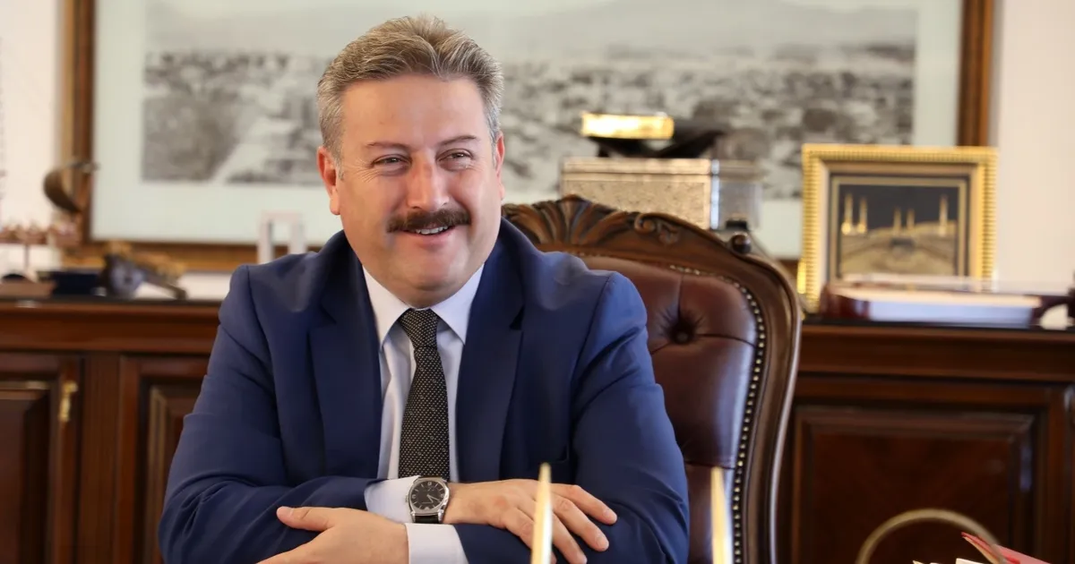 kayseri-melikgaziden-kultur-sanat-gunleri-d6Sruz9j.webp