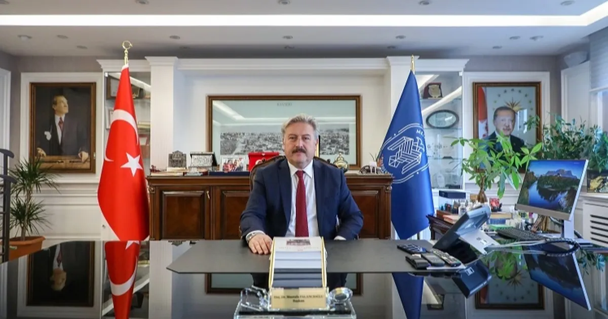 kayseri-melikgazinin-basari-hikayesi-ornek-oluyor-pyStPakQ.webp