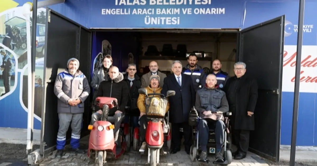 kayseri-talasta-engellilerin-yuzunu-gulduren-tesis-OWkTcMqz.webp