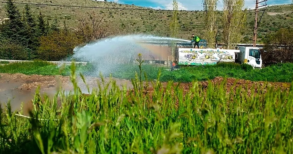 kayseri-talasta-haserelere-karsi-erken-onlem-wjVsczSh.webp