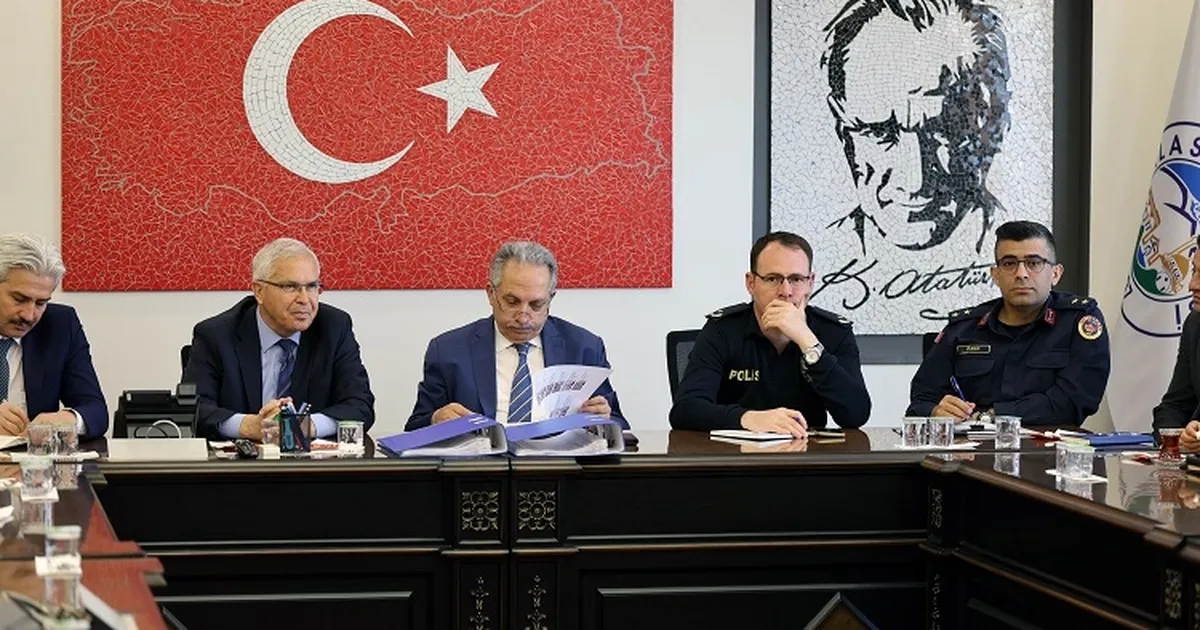 kayseri-talasta-kirsal-mahallelere-tam-destek-X4xuTdeW.webp