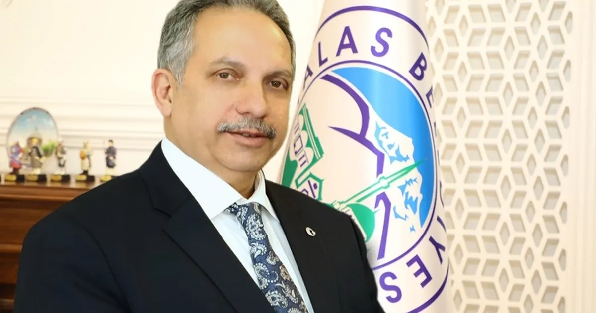 kayseri-talastan-colyak-hastalarina-tam-destek-h8SltwY1.webp