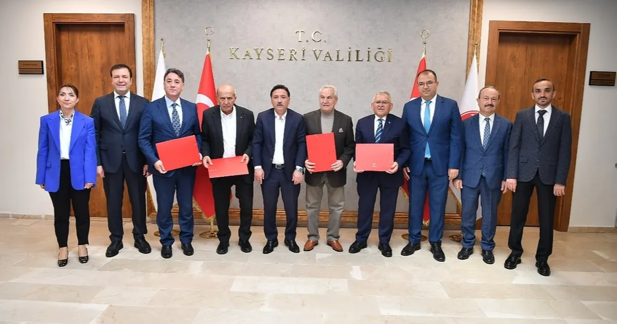 kayseriye-hayirsever-destegi-RVnJeFJh.webp