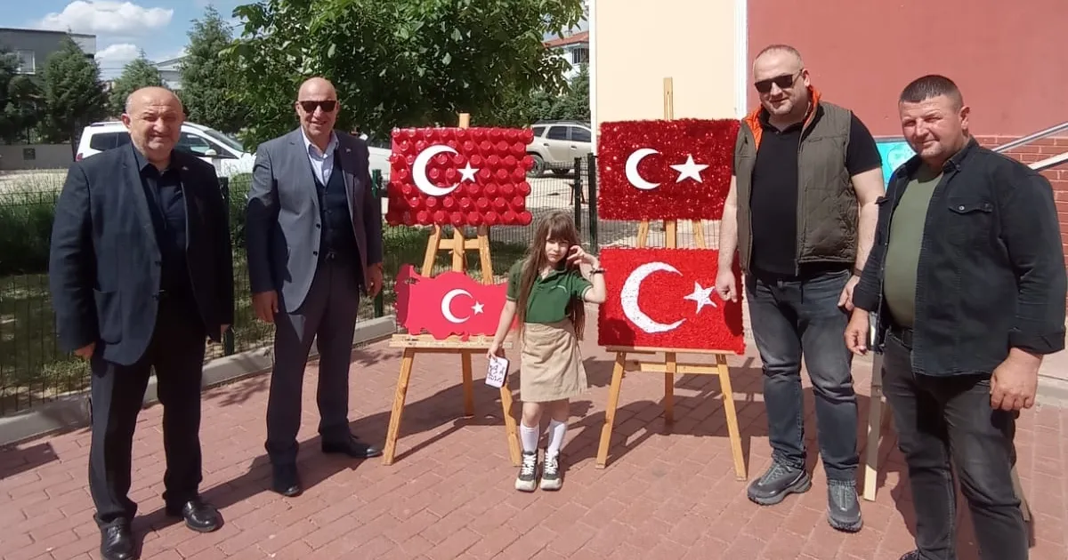 kesan-rasit-efendi-ilkokulunda-kermes-ve-resim-sergisi-coskusu-8mp2GyOB.webp