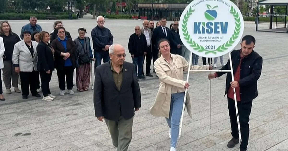 kesanda-engelliler-haftasinda-yetkililerin-ilgisizligi-tepki-cekti-gPlwlW1c.webp