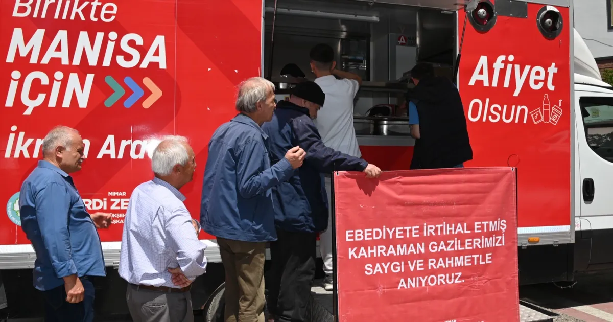 kibris-gazisi-emir-ali-ergun-vefatinin-52-gununde-anildi-R4jhUeC9.webp