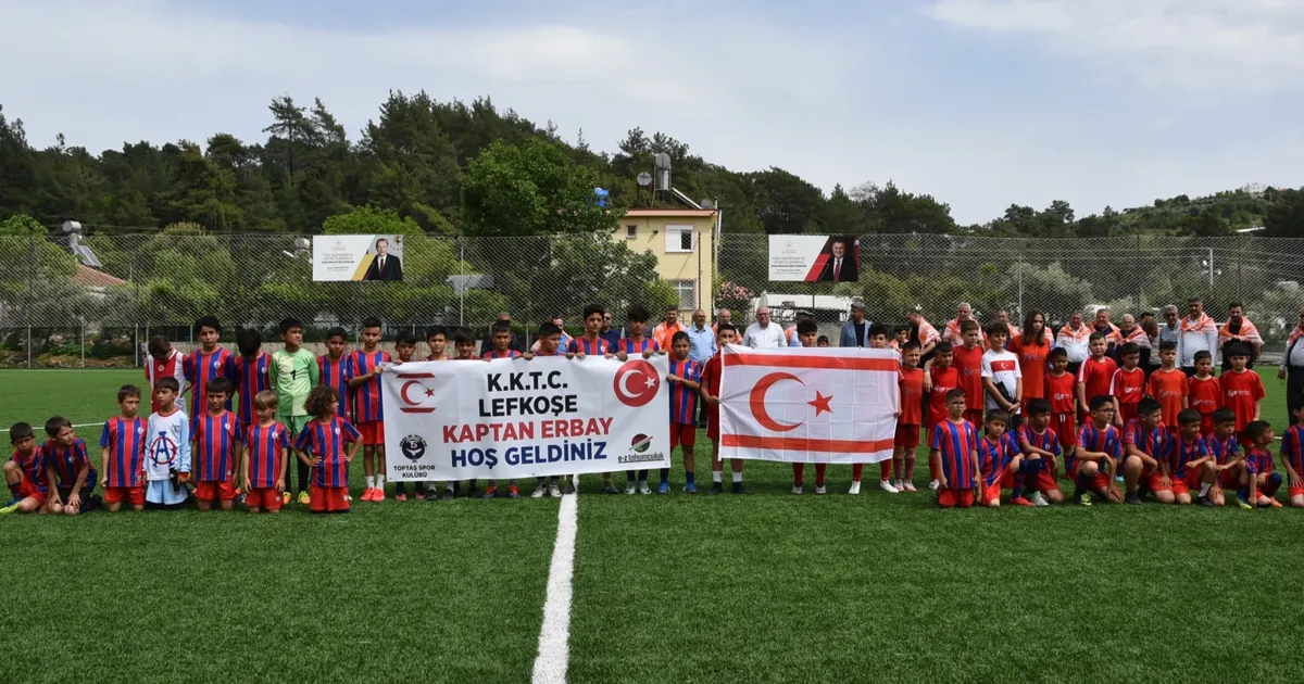 kktcli-minikler-antalya-kumlucada-dostluk-macinda-aHIR5VeU.webp