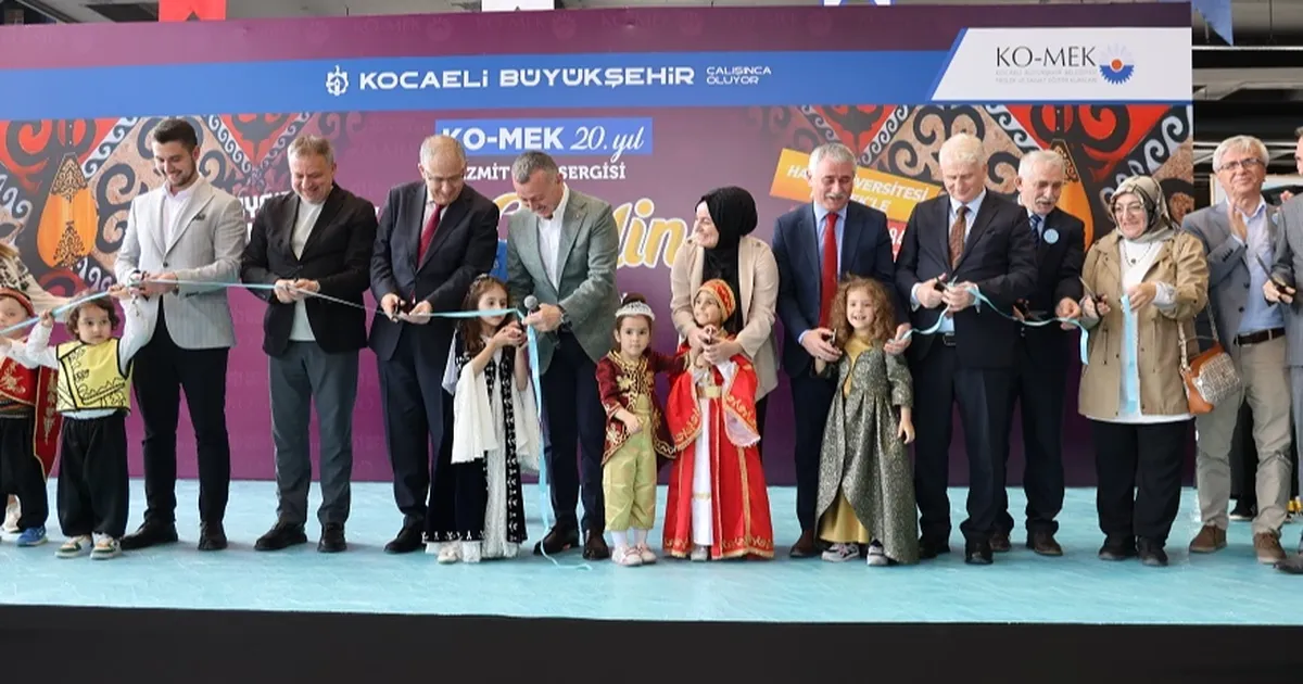 ko-mek-yeni-haftaya-gebze-ve-daricayla-basliyor-usSZ7GEc.webp