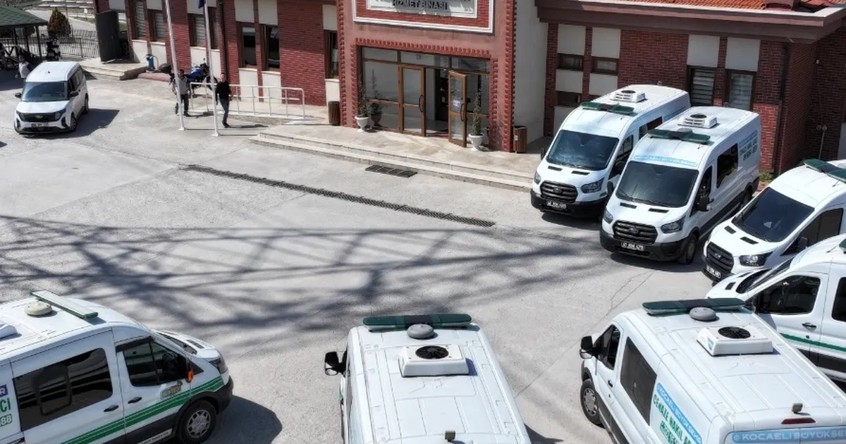 kocaeli-buyuksehir-acilari-ucretsiz-hizmetle-hafifletiyor-mdd5UUbl.webp