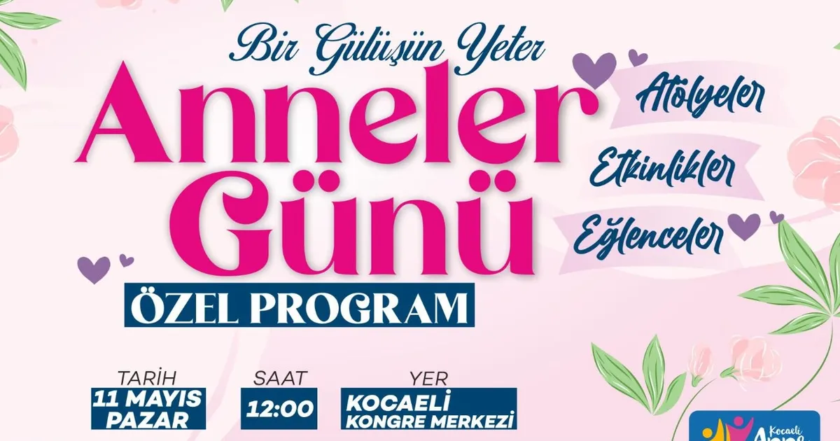 kocaeli-buyuksehirden-annelere-ozel-program-S3OWJxsO.webp