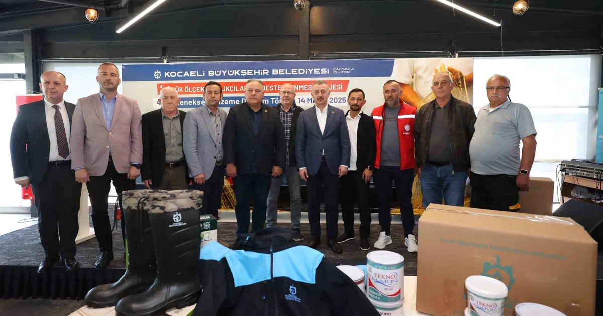 kocaeli-buyuksehirden-balikciliga-buyuk-destek-nGOduW7c.webp