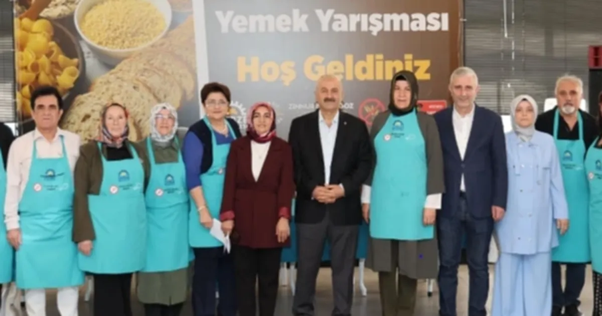 kocaeli-gebzede-glutensiz-yemek-yarismasi-duzenlendi-ZWPLmYfu.webp