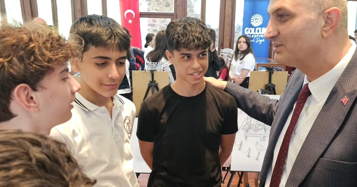 kocaeli-golcukteki-tarihi-yapilarogrencilere-ilham-oldu-AhhOknp5.webp