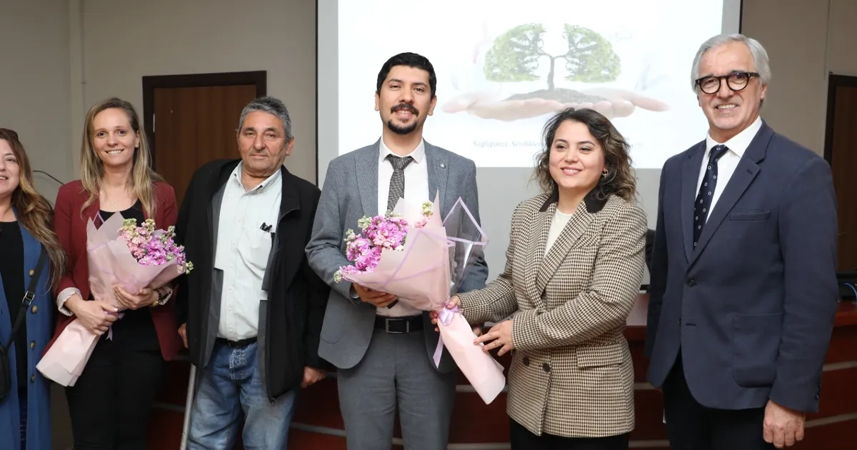 kocaeli-izmit-belediyesinden-engelliler-haftasina-ozel-farkindalik-semineri-YSpaG6PV.webp
