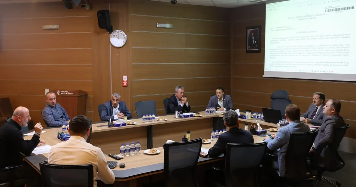 kocaelide-30-markete-ceza-kesildi-MCS8Y99v.webp