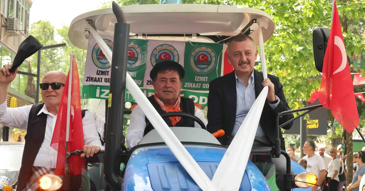 kocaelide-ciftci-senligi-ile-10uncu-bulusma-w3GdRpwu.webp