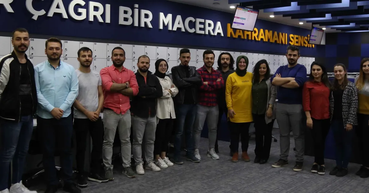 kocaelide-dijital-iletisimle-724-hizmet-YTEtMHiS.webp