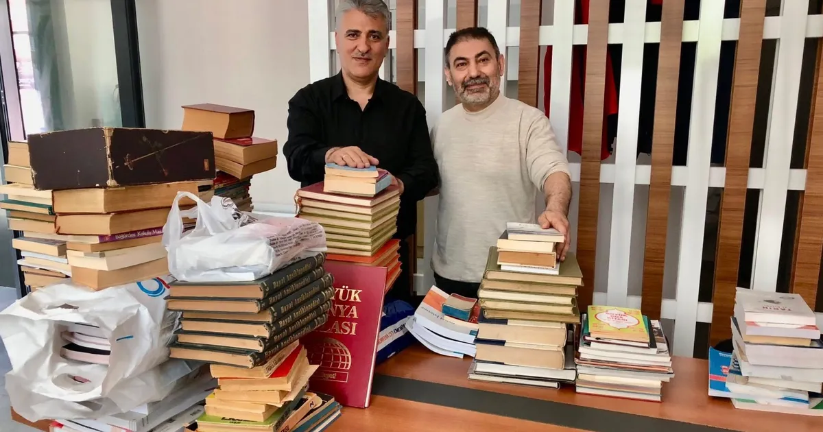 kocaelide-muhtar-covenden-anlamli-bagis-SSbYbpuO.webp