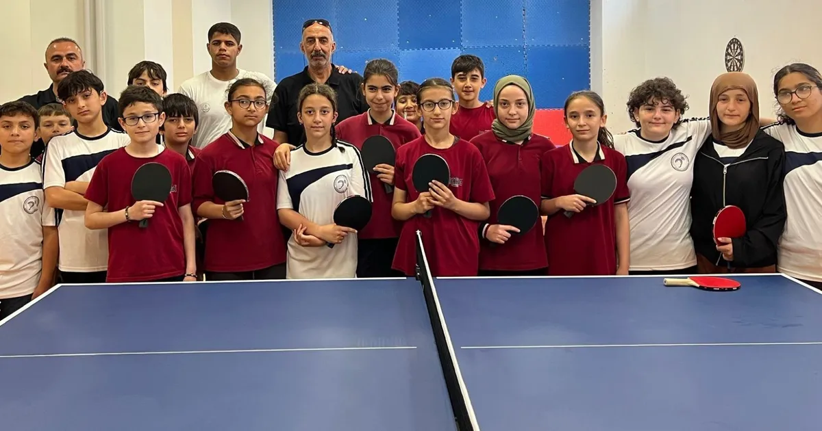 kocaelide-spor-engel-tanimadi-VaJKfFQF.webp