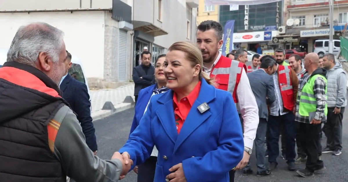 kocaelide-yenisehire-buyuk-dokunus-ZT7zmCyl.webp