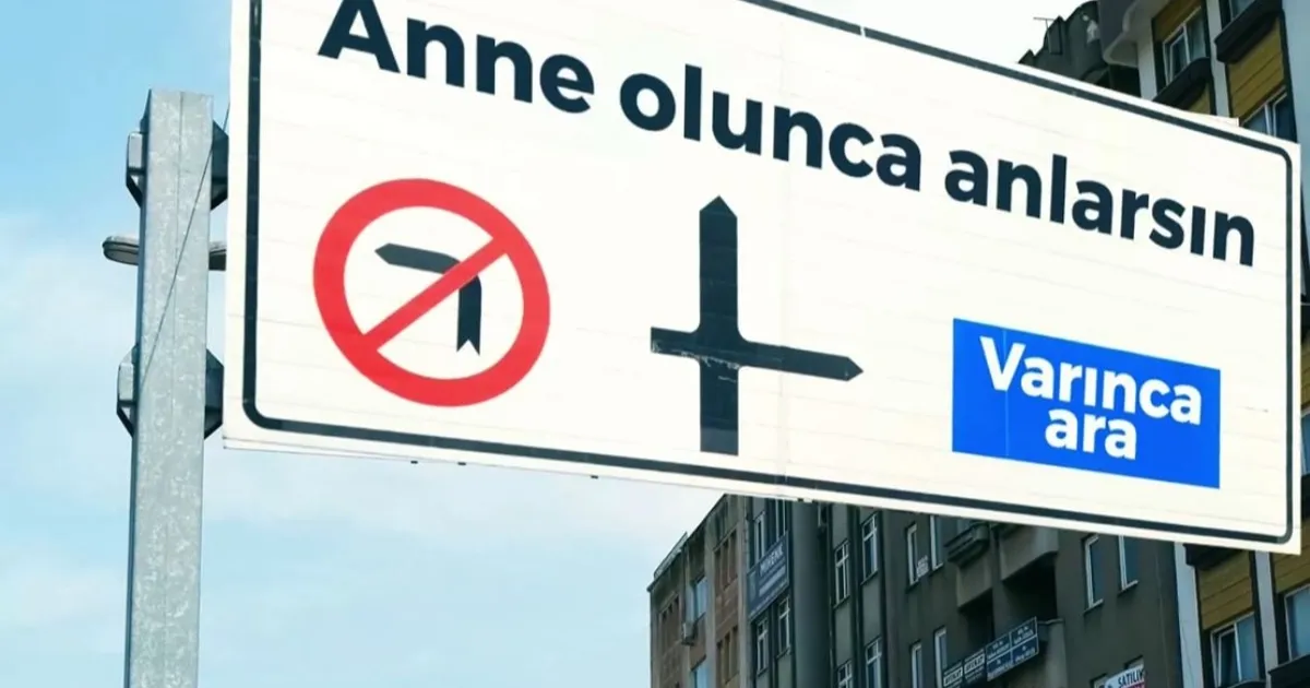 kocaelinin-anneler-gunu-videosu-viral-oldu-R6dPSaRD.webp