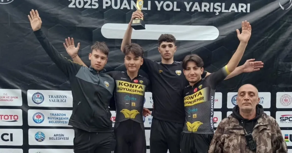 konya-belediyespor-bisiklet-takimi-trabzonda-4-madalya-kazandi-GQsLJND3.webp