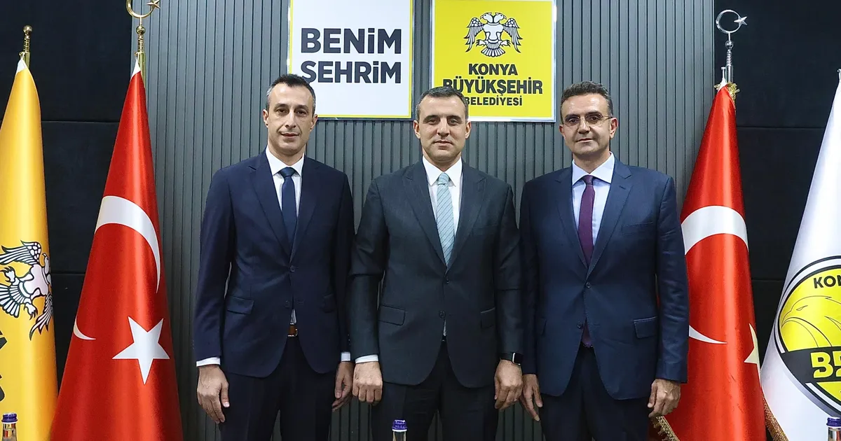 konya-buyuksehir-belediyesporda-yeni-sezon-planlamasi-yapildi-OSWC3MMS.webp