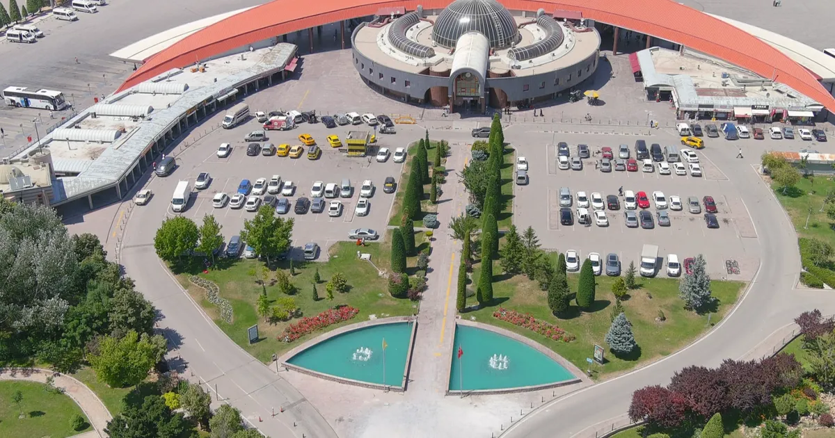 konya-buyuksehir-otogar-isletmeciliginde-model-oluyor-r8sIChaG.webp