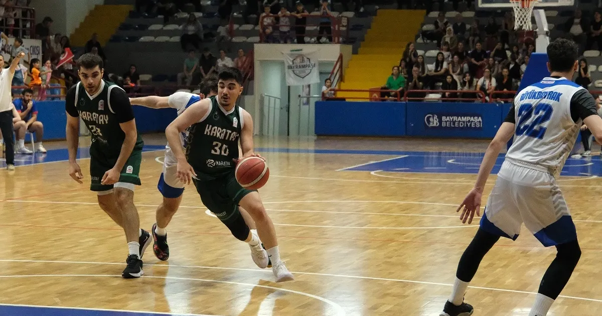 konya-karatay-belediyespor-son-12de-QeBB6Pz3.webp
