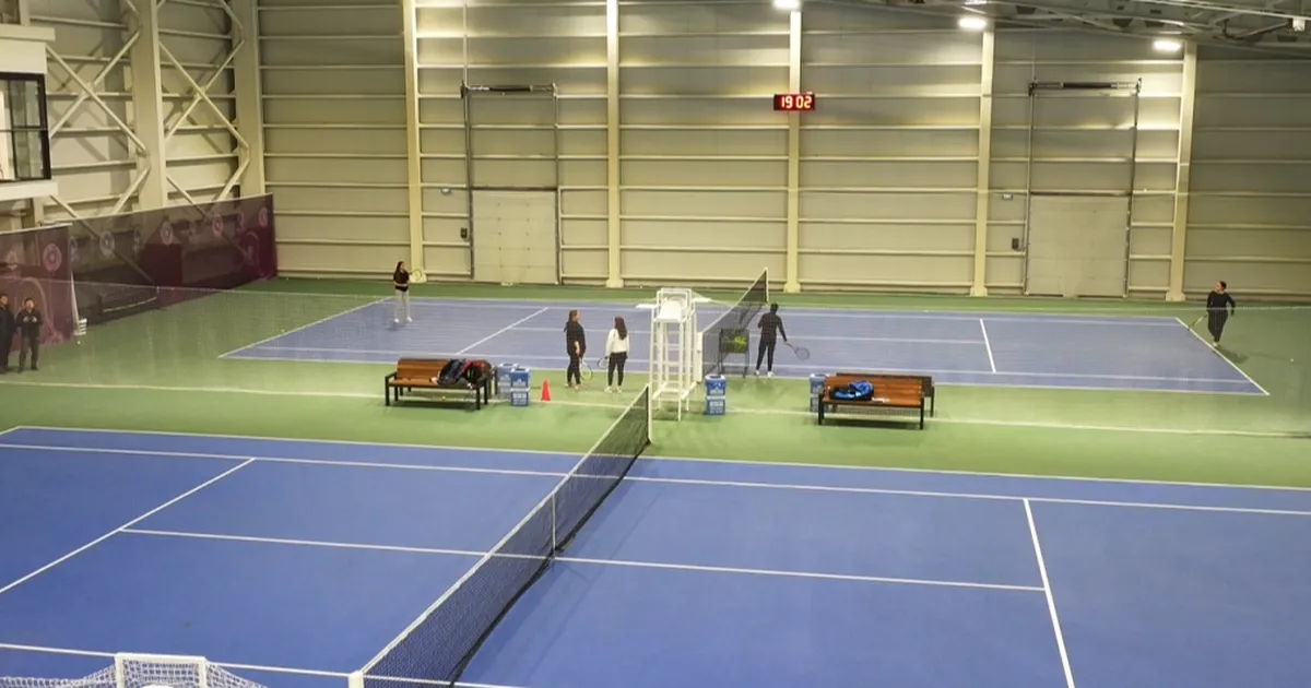 konya-karatayda-19-mayis-kapsaminda-odullu-tenis-turnuvasi-9dkaJkSk.webp
