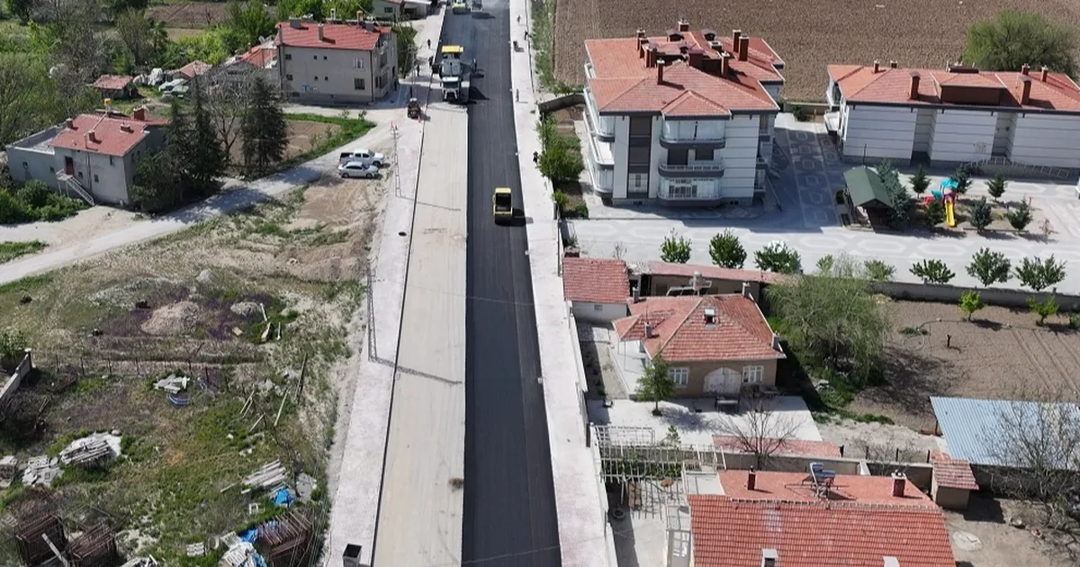 konya-karatayda-ulasim-konforu-artiyor-wOjsDe9R.webp