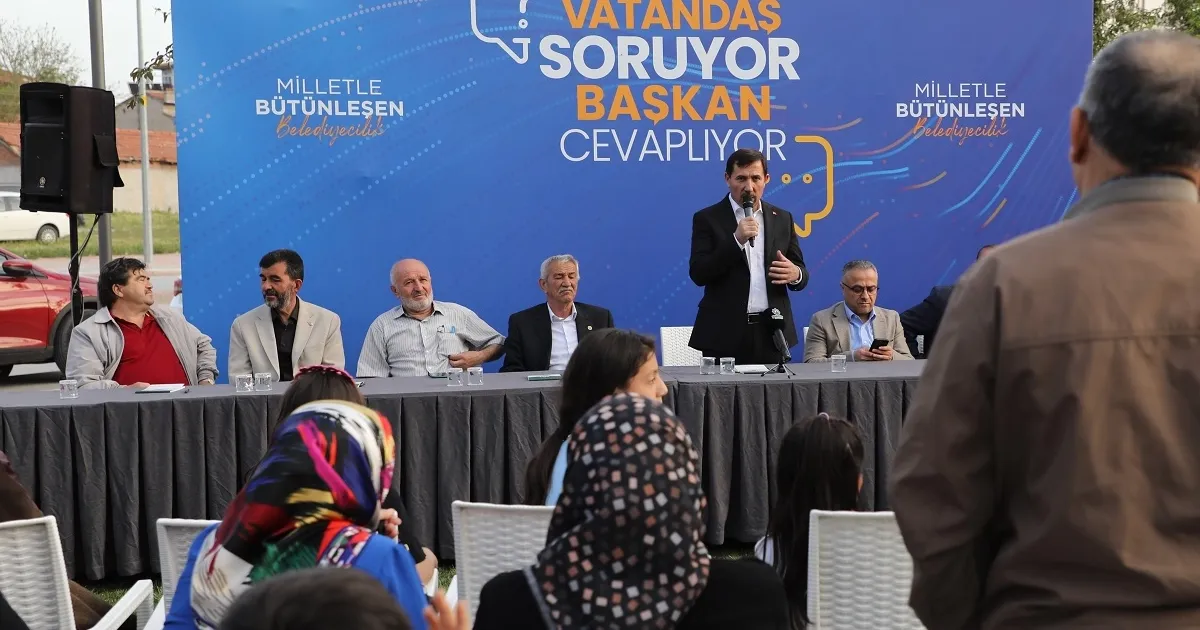 konya-karatayda-vatandas-sordu-baskan-cevapladi-Ts2qypD9.webp