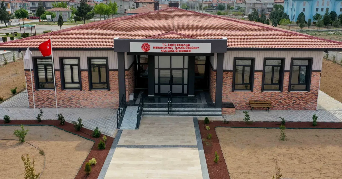 konya-merama-bir-saglik-yatirim-daha-zOabffeU.webp