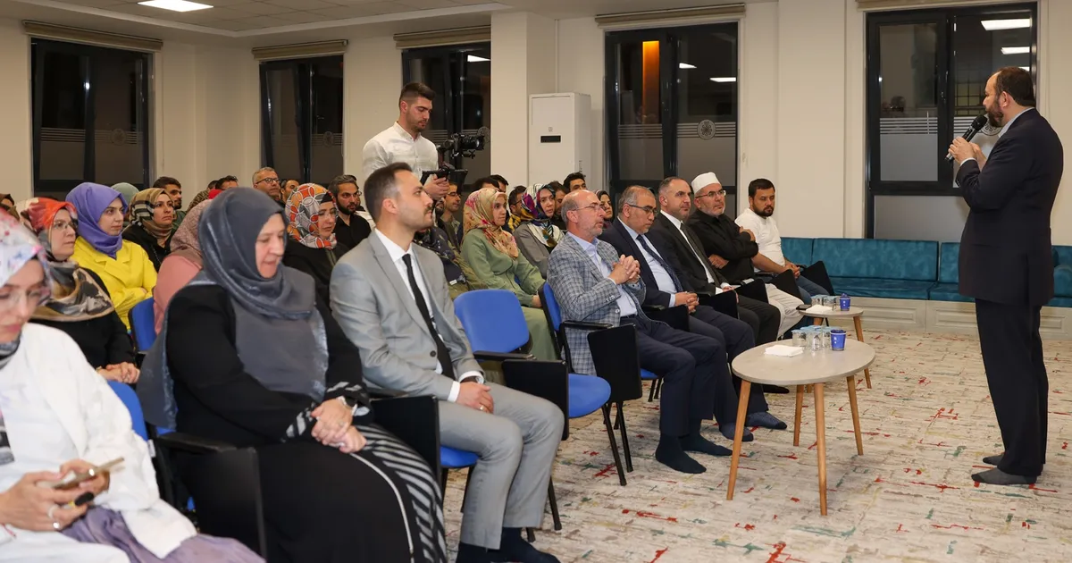 konya-selcukluda-cocugu-onceleyen-projelere-devam-BrLyWDgV.webp