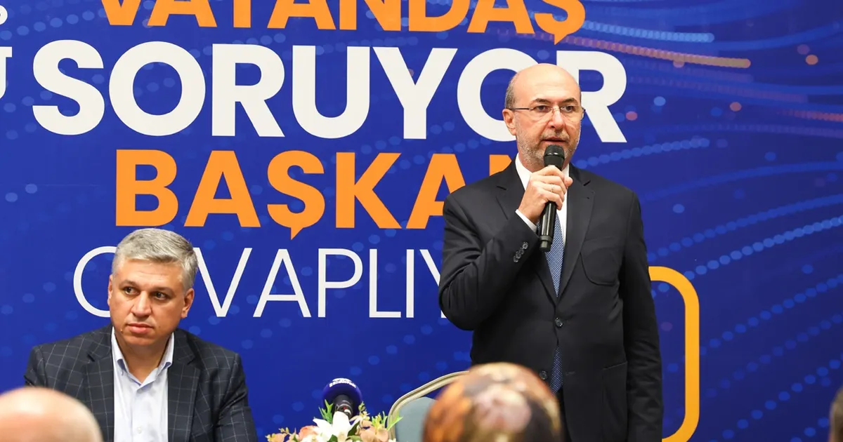 konya-selcukluda-vatandas-soruyor-baskan-cevapliyor-rhXiaz8A.webp