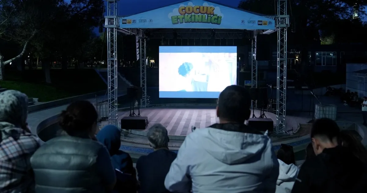 konyada-6-sufi-sinema-festivali-sona-erdi-2Pus1JeN.webp