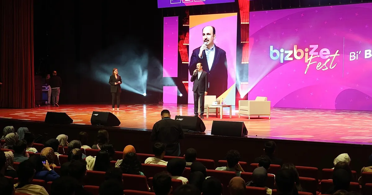 konyada-baskan-altay-biz-bize-fest-bi-baska-programina-katildi-gVG2BH57.webp