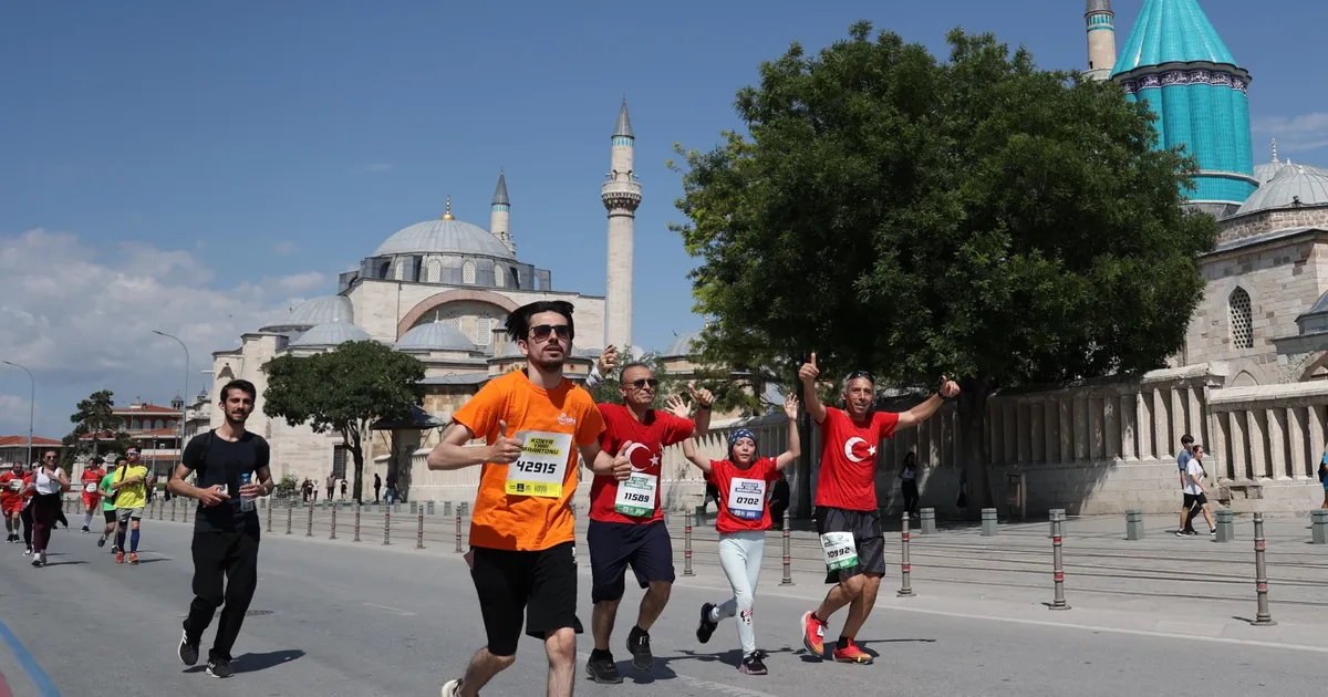 konyada-uluslararasi-yari-maraton-hazirligi-gyIWswTW.webp