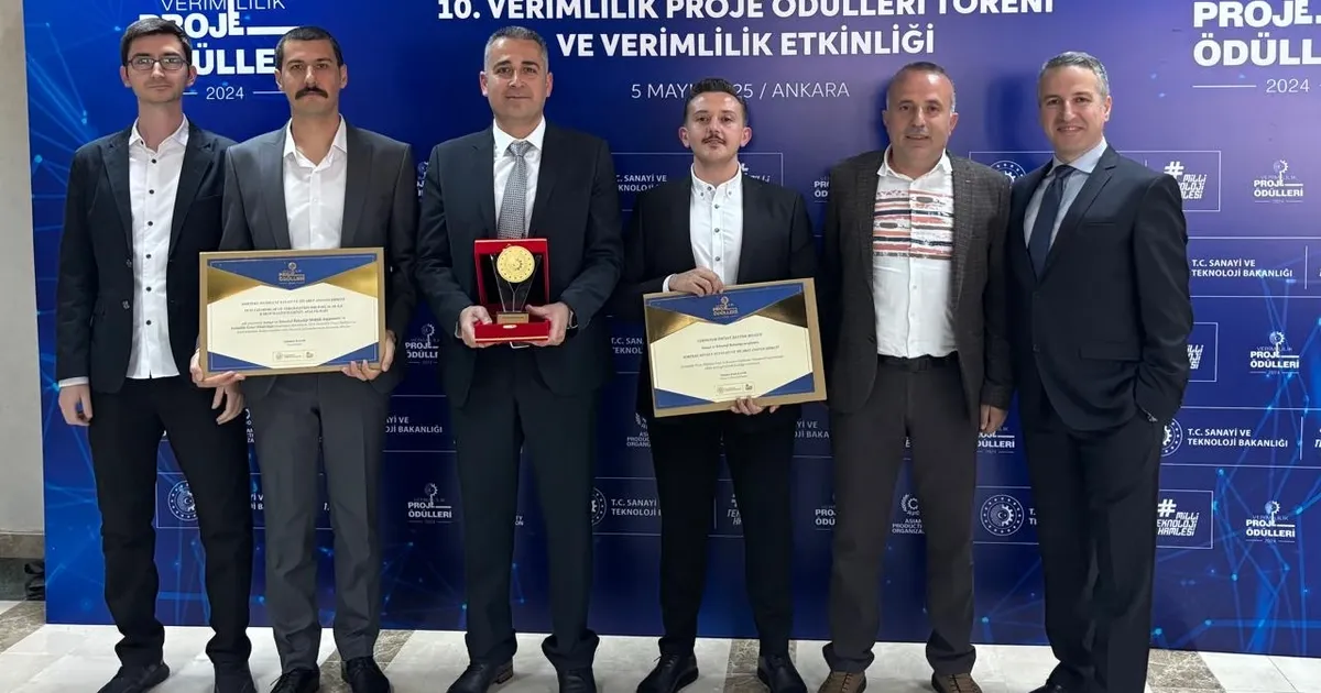 korteks-surec-iyilestirme-birincisi-oldu-TGI3XG3f.webp
