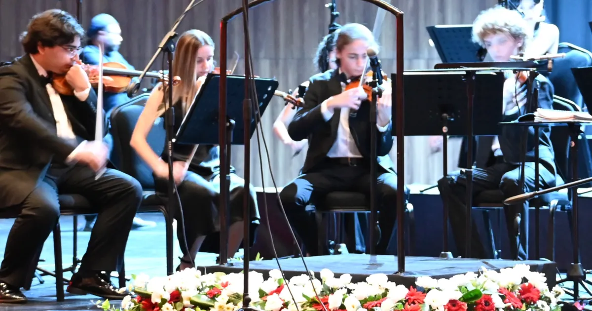 kso-oda-orkestrasindan-avrupa-gunu-ve-yaza-merhaba-konseri-GHX3scb1.webp