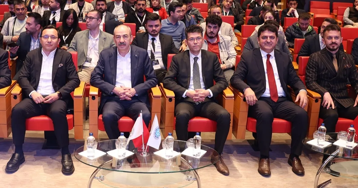 ktodan-dijital-gelecege-yolculuk-lBuEIsqQ.webp