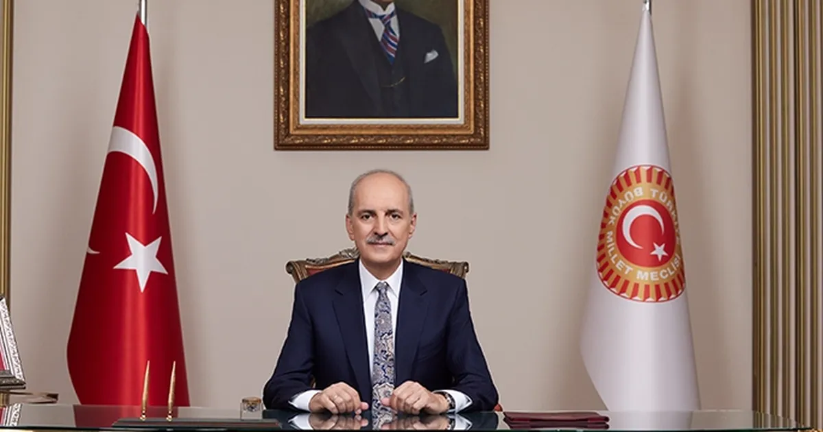 kurtulmus-terorsuz-turkiye-ortak-iradeyle-yeserecek-tzVEcY9A.webp