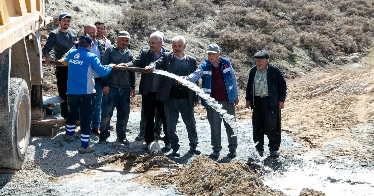 malatya-maskiden-kuluncak-icin-sondajla-kalici-cozum-OgbMtDvO.webp