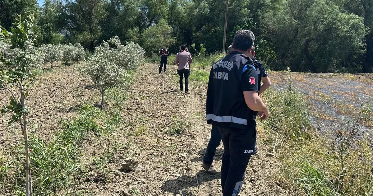 manisa-buyuksehirden-gediz-nehrini-kirletenlere-sucustu-PZOvhmiq.webp